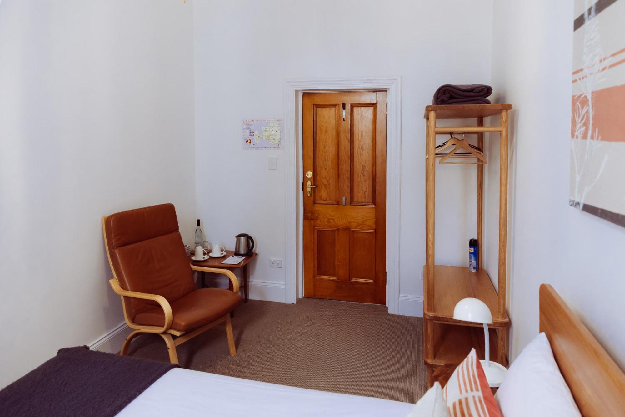 Prairie Hotel Parachilna Δωμάτιο φωτογραφία